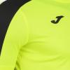 camiseta-manga-corta-joma-academy-iii-amarillo-fluor-imag3