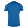 camiseta-manga-corta-joma-academy-iii-azul-imag2