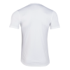 camiseta-manga-corta-joma-academy-iii-blanco-imag2