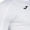 camiseta-manga-corta-joma-academy-iii-blanco-imag3