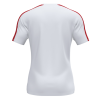 camiseta-manga-corta-joma-academy-iii-blanco-rojo-imag2