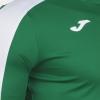 camiseta-manga-corta-joma-academy-iii-verde-imag4