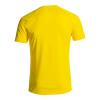 camiseta-manga-corta-joma-inter-iv-amarillo-negro-imag3