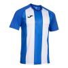 camiseta-manga-corta-joma-inter-iv-azul-blanco-imag2