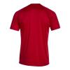 camiseta-manga-corta-joma-inter-iv-rojo-blanco-imag3