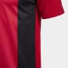 camiseta-manga-corta-joma-inter-iv-rojo-negro-imag5
