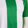 camiseta-manga-corta-joma-inter-iv-verde-blanco-imag5