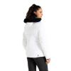 chaqueta-dare2b-glamorize-dwp608-900-img1
