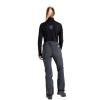 pantalones-esqui-mujer-dare-2b-effused-dww486-685-gris-img1