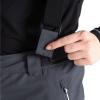 pantalones-esqui-mujer-dare-2b-effused-dww486-685-gris-img2