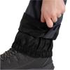 pantalones-esqui-mujer-dare-2b-effused-dww486-685-gris-img3