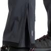 pantalones-esqui-mujer-dare-2b-effused-dww486-685-gris-img4