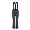 pantalones-esqui-mujer-dare-2b-effused-dww486-685-gris-img5