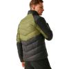 plumas-hombre-regatta-dalent-rmn248-op7-img2