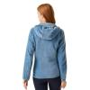 polar-mujer-regatta-endra-rwa637-z61-img1