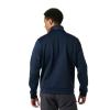 Sudadera para hombre - Helly Hansen Hp fleece 2.0 - 34289-597 - Azul