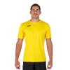 camiseta-balonmano-joma-stong-amarillo-imag2