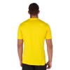 camiseta-balonmano-joma-stong-amarillo-imag3