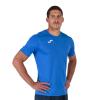 camiseta-balonmano-joma-stong-azul-imag2