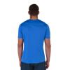 camiseta-balonmano-joma-stong-azul-imag3
