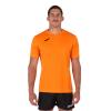 camiseta-balonmano-joma-stong-naranja-imag2