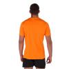 camiseta-balonmano-joma-stong-naranja-imag3