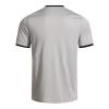 camiseta-joma-combi-premium-melange-negro-imag2