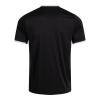 camiseta-joma-combi-premium-negro-blanco-imag2