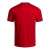 camiseta-joma-combi-premium-rojo-marino-imag2