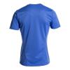 camiseta-joma-olimpiada-azul-imag2