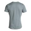 camiseta-joma-olimpiada-gris-imag2
