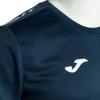 camiseta-joma-olimpiada-marino-imag3