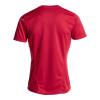 camiseta-joma-olimpiada-rojo-imag2