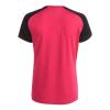 camiseta-manga-corta-joma-academy-iv-fucsia-w-imag2