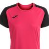 camiseta-manga-corta-joma-academy-iv-fucsia-w-imag3