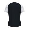 camiseta-manga-corta-joma-academy-iv-negro-blanco-imag2