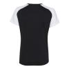 camiseta-manga-corta-joma-academy-iv-negro-blanco-w-imag2