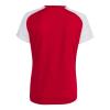 camiseta-manga-corta-joma-academy-iv-rojo-w-imag2