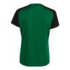 camiseta-manga-corta-joma-academy-iv-verde-w-imag2