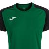 camiseta-manga-corta-joma-academy-iv-verde-w-imag3