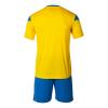 conjunto-joma-phoenix-amarillo-azul-imag2