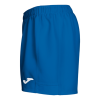 pantalon-corto-joma-hook-azul-imag2