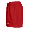 pantalon-corto-joma-hook-rojo-imag2