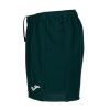 pantalon-corto-joma-hook-verde-imag3