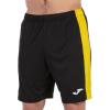 pantalon-corto-joma-maxi-negro-amarillo-imag2