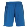 pantalon-corto-joma-pro-short-azul-imag3