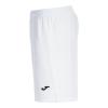 pantalon-corto-joma-pro-short-blanco-imag2
