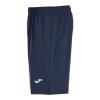 pantalon-corto-joma-pro-short-marino-imag2