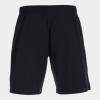 pantalon-corto-joma-pro-short-negro-imag3