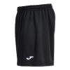 pantalon-corto-joma-tyro-negro-imag2